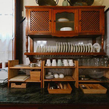 Komodo Casa Maravillas Rooms Sevilla Eksteriør billede